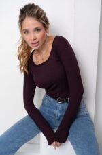 Art. ABI⚡️ - Imagen 2