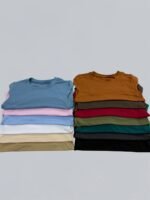 Art. BÁSICC - Imagen 5