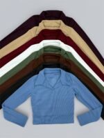 Art. CHOMBA🤎 - Imagen 3