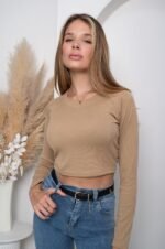 Art. Rangle🤎 - Imagen 2