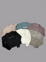 BUZO JOY❤️‍🔥 - Imagen 4