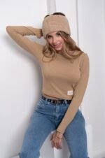 Art. MADY - Imagen 4