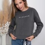 BUZO JOY❤️‍🔥