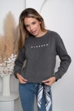 BUZO JOY❤️‍🔥