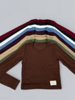 Art. MADY - Imagen 5