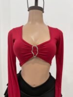 Art. Gema - Imagen 3