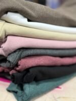 BUZO MIA🍂 - Imagen 6