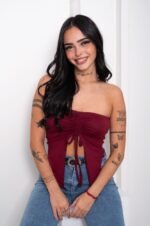 Art. BRESH🍓 - Imagen 2