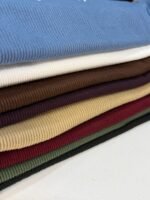 Art. Boston - Imagen 2