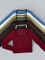 Art. ABI⚡️ - Imagen 3