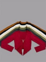 Art. VANI - Imagen 3