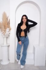 Art. VANI - Imagen 2