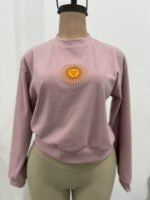 BUZO SOL 🌞Darlon - Imagen 3