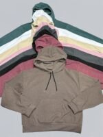 BUZO MIA🍂 - Imagen 5