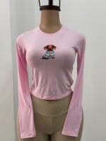 Art. Puppy - Imagen 2