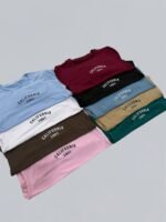 Art. California - Imagen 3