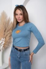 Art. Sol 🌞 - Imagen 2