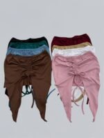 Art. BRESH🍓 - Imagen 3