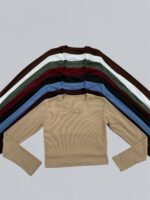 Art. Clásicc - Imagen 2