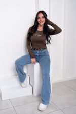 Art. California - Imagen 2