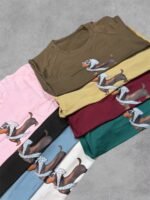 Art. DEMI - Imagen 4