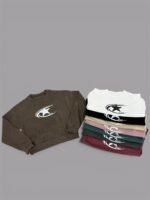 BUZO ESTRELLA 💫 - Imagen 2