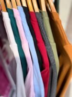 Art. Brooklyn💋 - Imagen 3