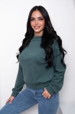 BUZO CLASICC - Imagen 3