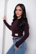 Art. MADY - Imagen 2