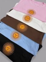 Art. Sol 🌞 - Imagen 3