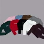 Art. Los Ángeles modal