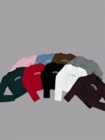 Art. Los Ángeles modal