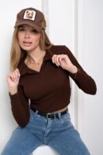 Art. CHOMBA🤎 - Imagen 2