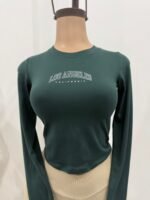 Art. Los Ángeles modal - Imagen 3