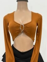 Art. Gema - Imagen 4