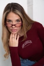 Art. Los Ángeles - Imagen 2