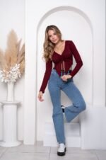 Art. Mariposa💋 - Imagen 2