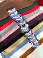 Art. Chloe - Imagen 3