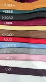 art. Polera - Imagen 4