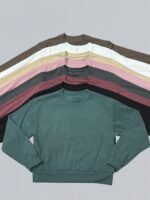 BUZO CLASICC - Imagen 4