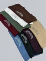 Art. Los Ángeles - Imagen 5