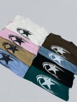 Art estrella 💫 - Imagen 4