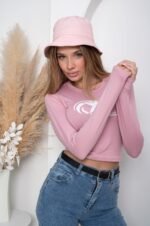 Art estrella 💫 - Imagen 3