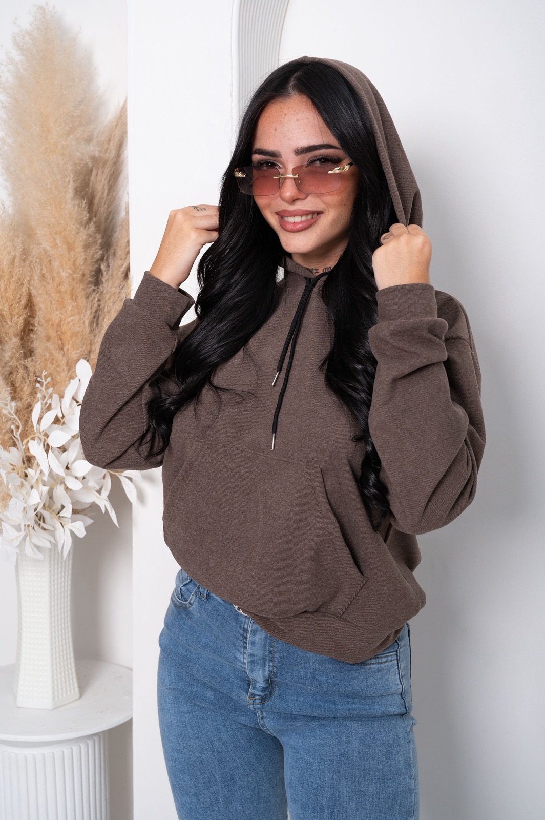 bd11365d-a338-449a-a60f-a2346d7ec4d2 BUZO MIAš - Imagen 1