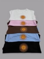 Art. Sol 🌞 - Imagen 4