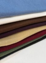 Art. Mariposa💋 - Imagen 3