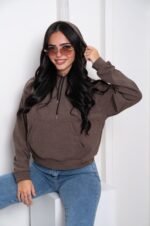 BUZO MIA🍂 - Imagen 3