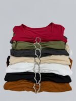 Art. Gema - Imagen 2