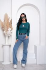 Art. DEMI - Imagen 3