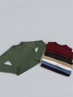 Art. Rangle🤎 - Imagen 3